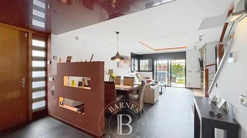 Photo 5 of Houses for sale in Santa Susanna, Barcelona