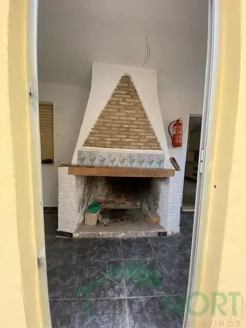 Casa in vendita a Torre-Pacheco ciudad, imagen 8