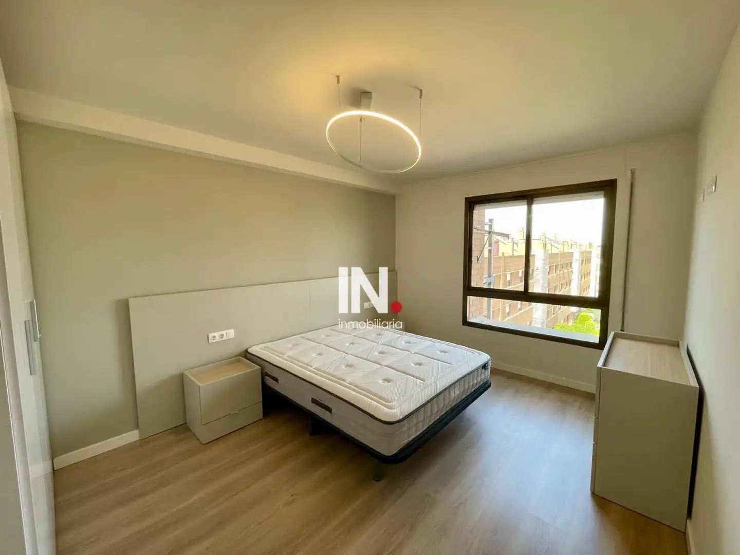 Appartement avec ascenseur à louer à Gran Passeig de Ronda, imagen 7