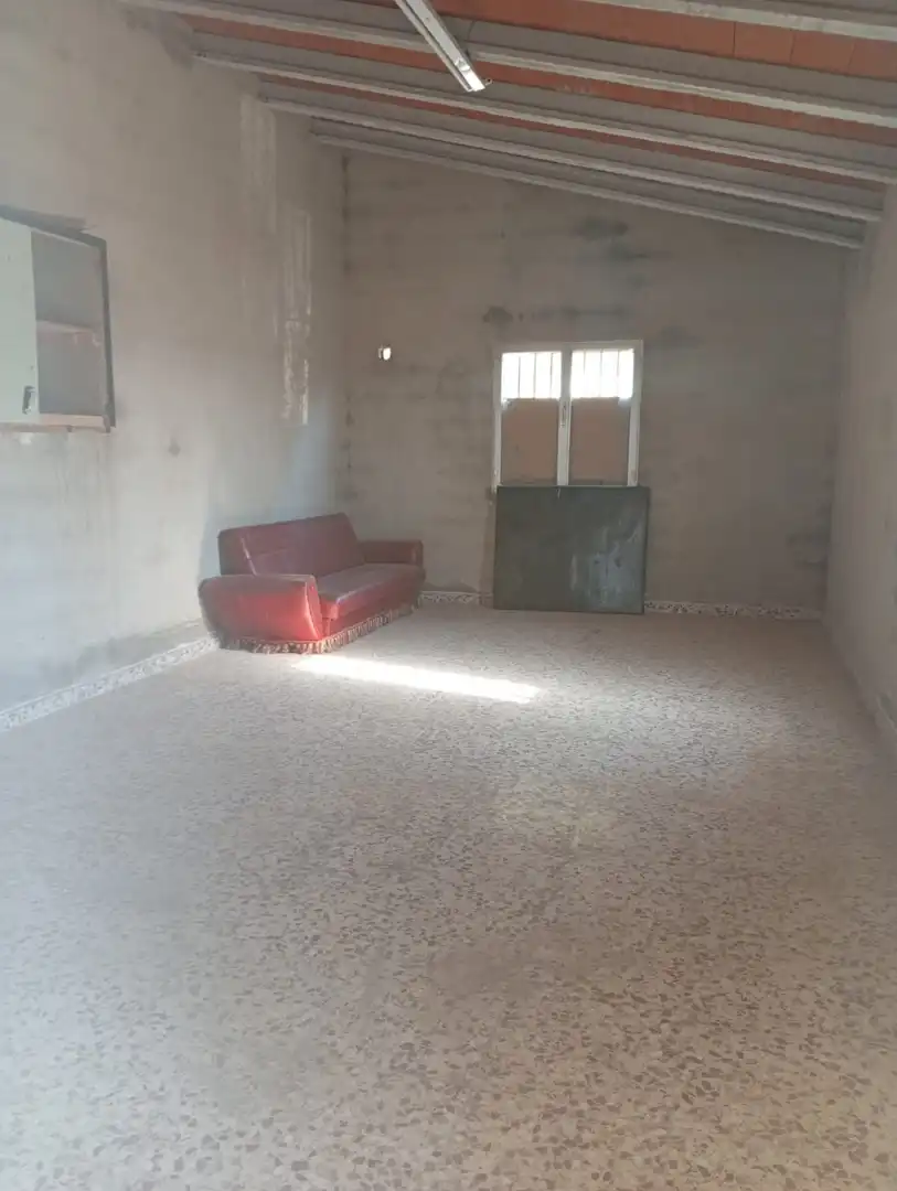 Haus zum Verkauf in N/A, imagen 7