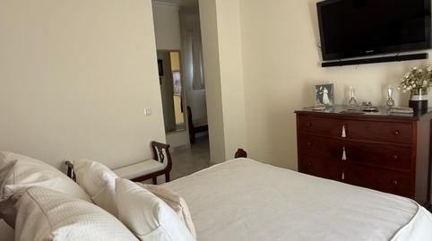 Foto 4 de Casa o xalet en venda a El Altillo, Jerez de la Frontera