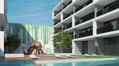 Photo 5 of Apartment for sale in Pobla de Farnals, Valencia