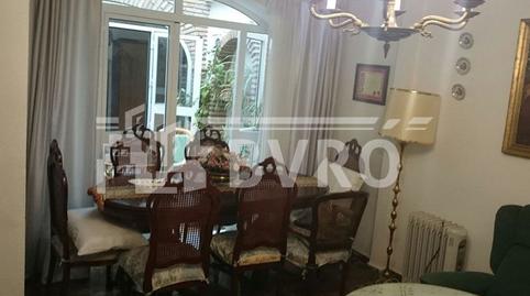 Photo 5 of House or chalet for sale in Sta. Marina - San Andrés - San Pablo - San Lorenzo,  Córdoba Capital