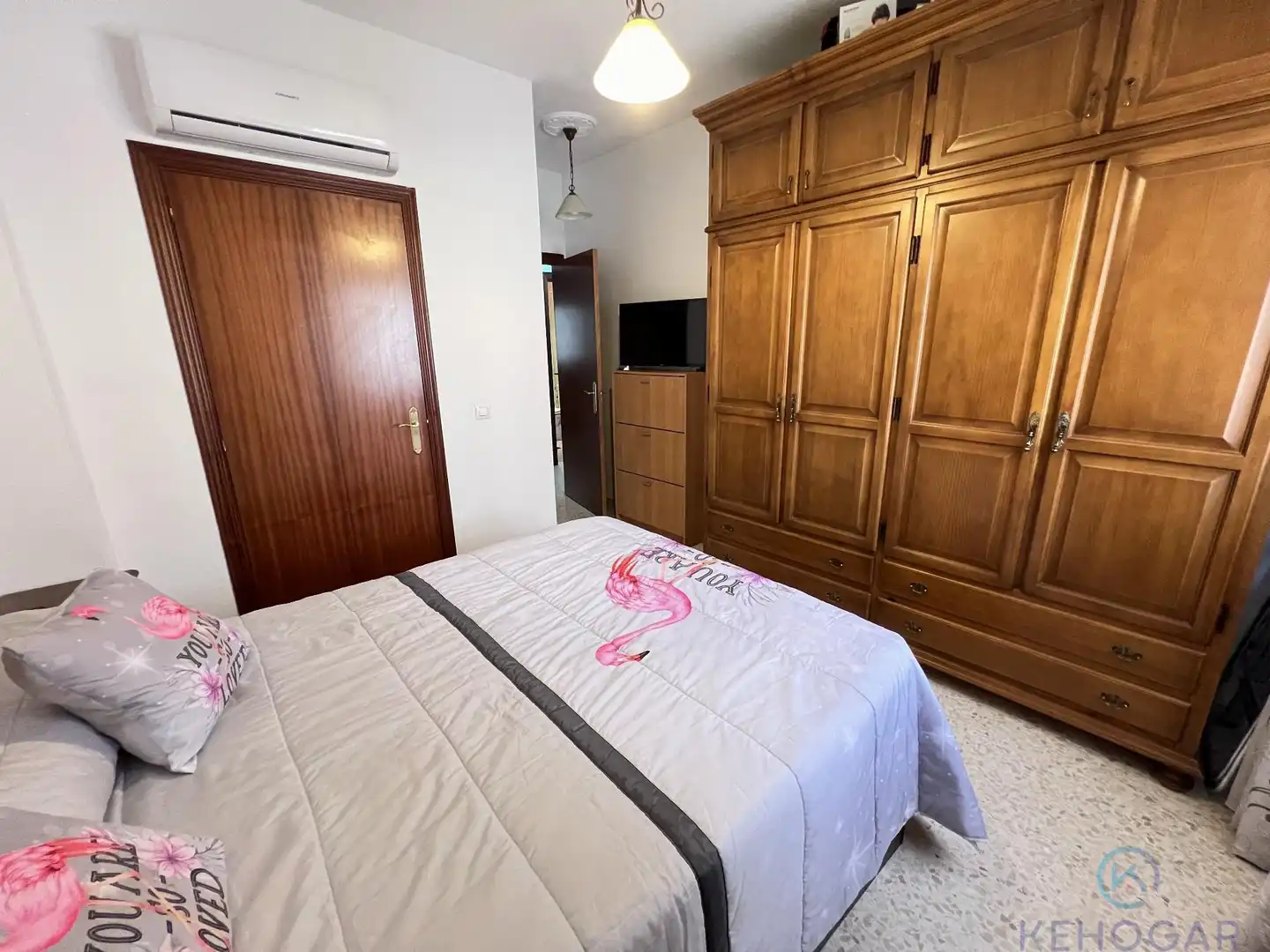 Wohnung mit Aufzug zum Verkauf in Vista Azul - Consolación, imagen 22