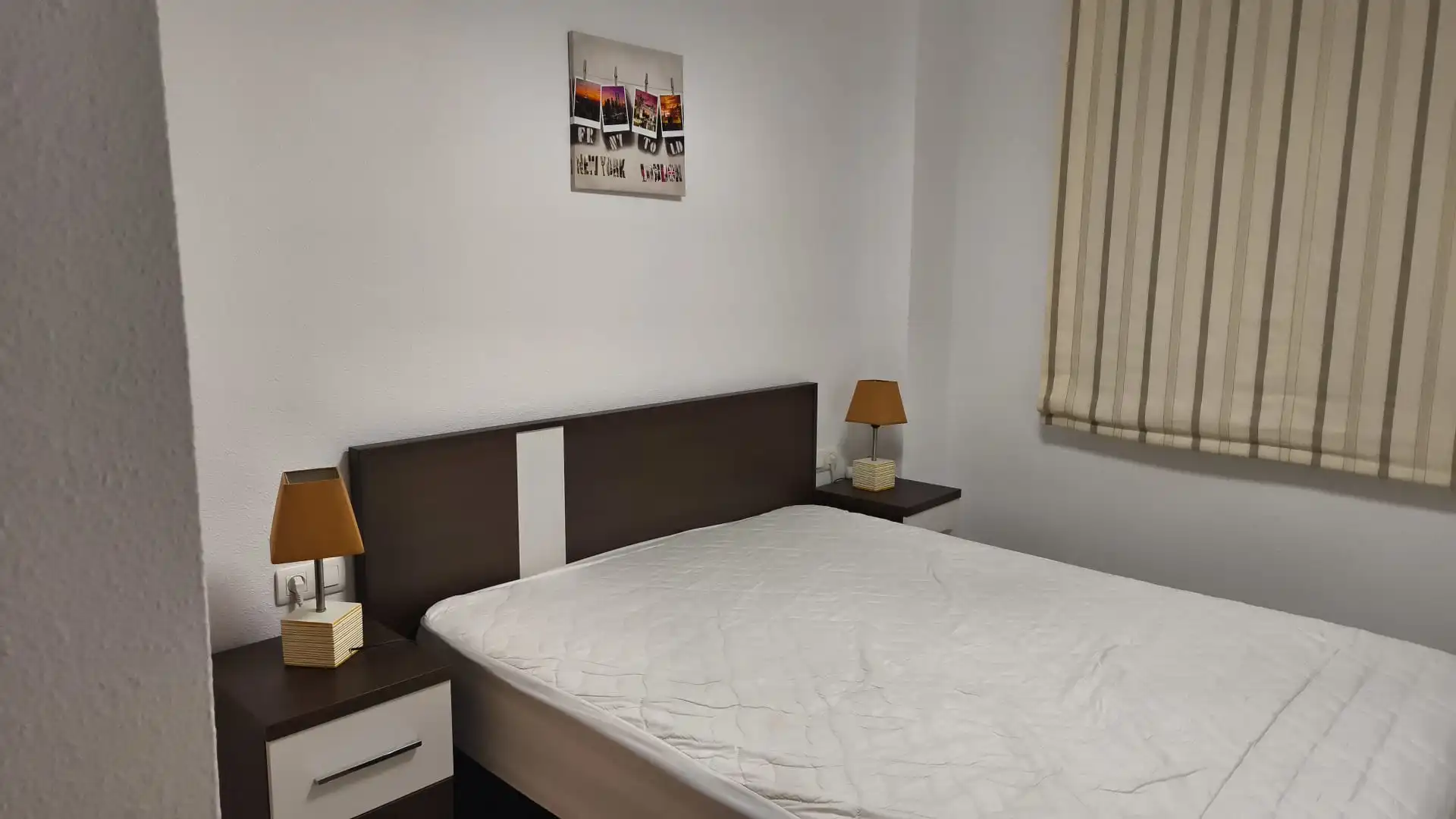 Apartment with pool for sale in Carrer de la Pinada, imagen 11