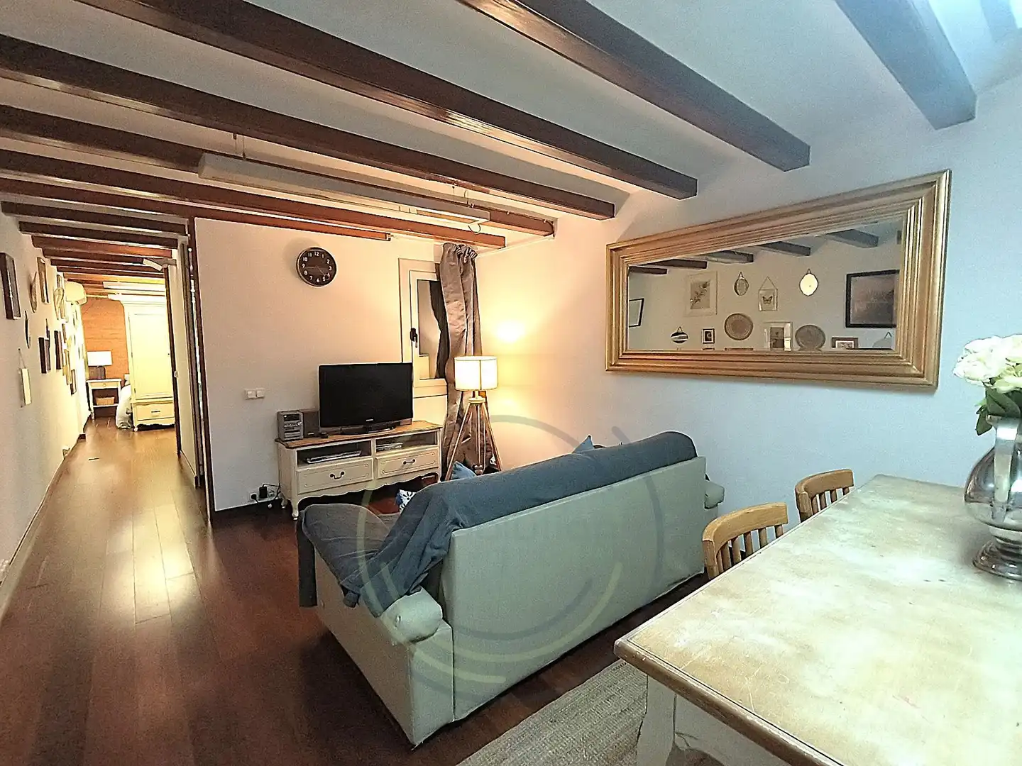 Apartament en venda a Valencia, Dreta de l'Eixample