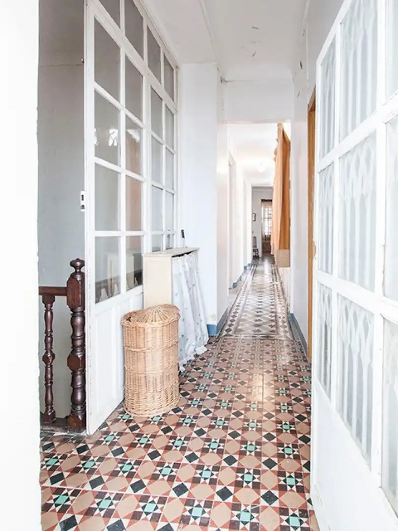 Houses for sale in Priego de Córdoba