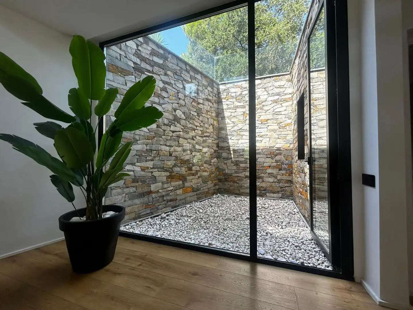 Haus zum Verkauf in TURO DE LA CARLINA, imagen 10