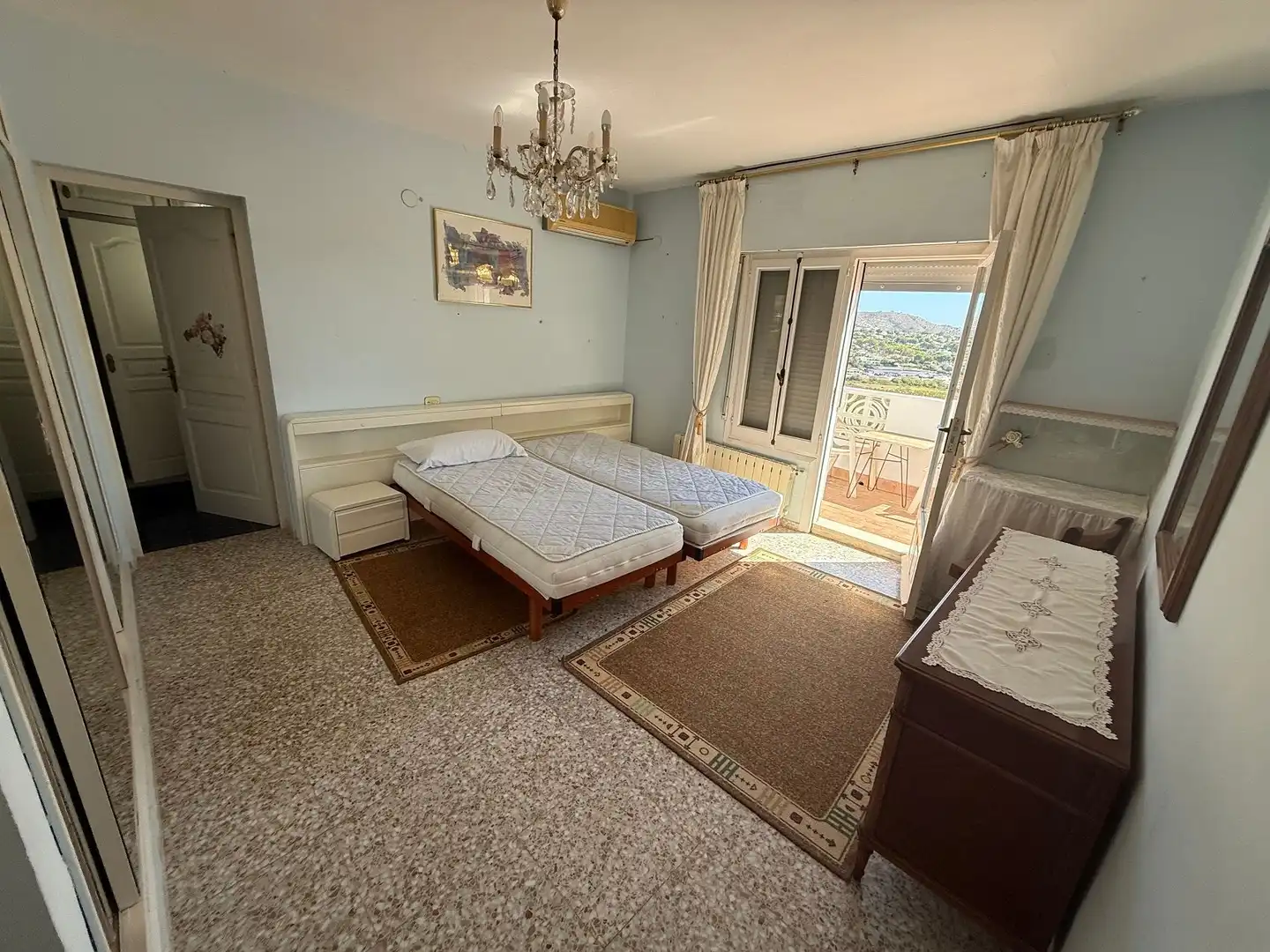 Casa in vendita a Casco Urbano, imagen 17