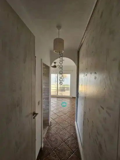 Casa o chalet en venta en Manilva con Terraza