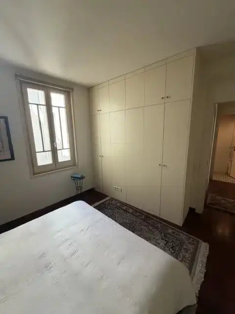 Piso con ascensor en venta en Ciutat Vella, imagen 9