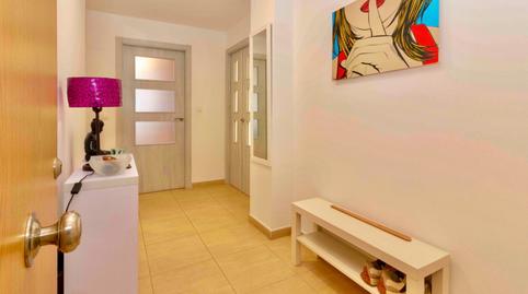 Photo 2 of Flat for sale in N/a, -1, Ribera del Fresno, Badajoz