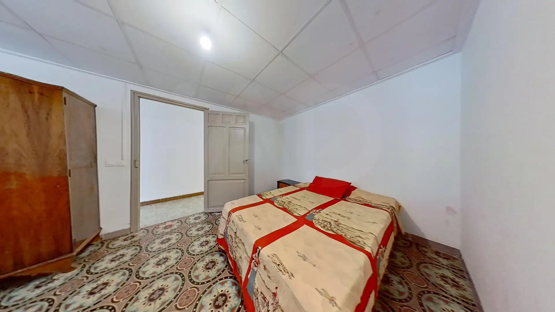 Casa rústica en venta en Torreblanca, imagen 30