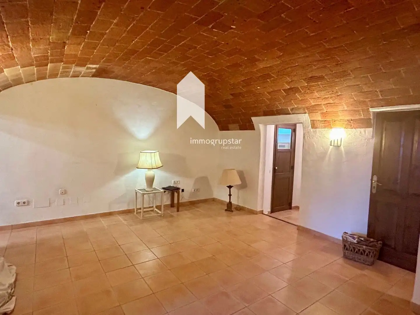 Casa in vendita a de Lenginyer Algarra, imagen 13