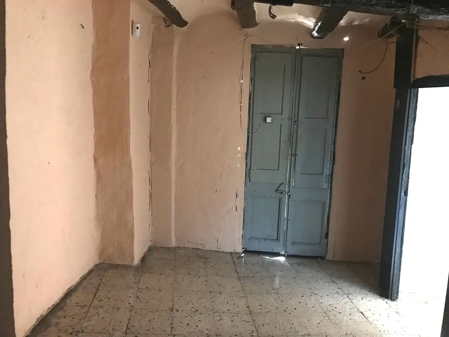 Wohnung zum Verkauf in C/ Caputxins, imagen 8