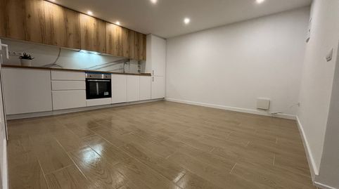 Foto 5 de Piso en venta en Centre, Lloret de Mar