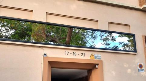 Photo 2 of Flat for sale in Concepcion Arenal, Navas,  Barcelona Capital