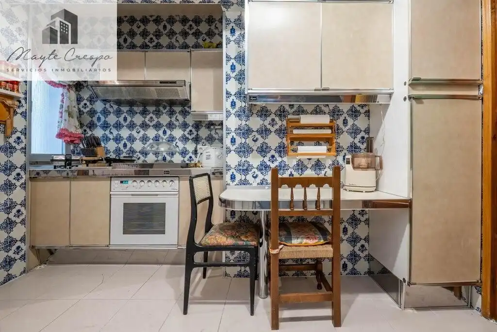 Piso con terraza en venta en Calle Obispo Hurtado 13, imagen 34