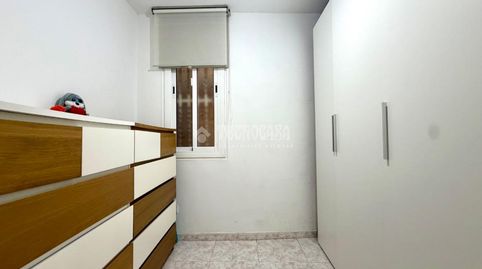 Foto 3 de Piso en venta en El Poble Sec - Parc de Montjuïc, Barcelona Capital