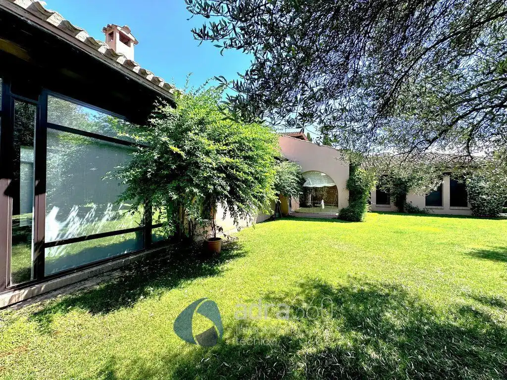 Haus mit Garten zum Verkauf in DS VILLAMEDIANA IREGUA Polígono 11 Parcela 73 LA CANTERA, imagen 14