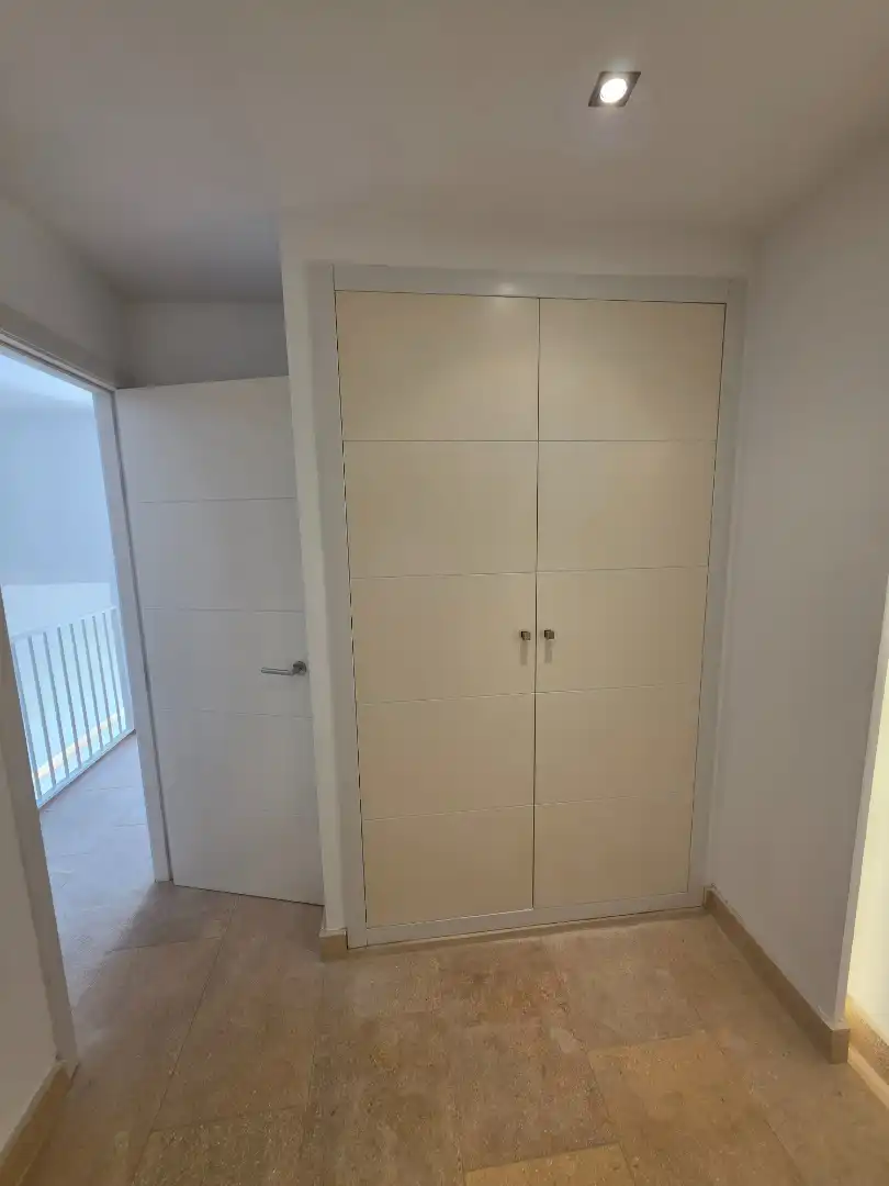 Houses for rent in  Palma de Mallorca  with Air Conditioner, Heating and Terrace