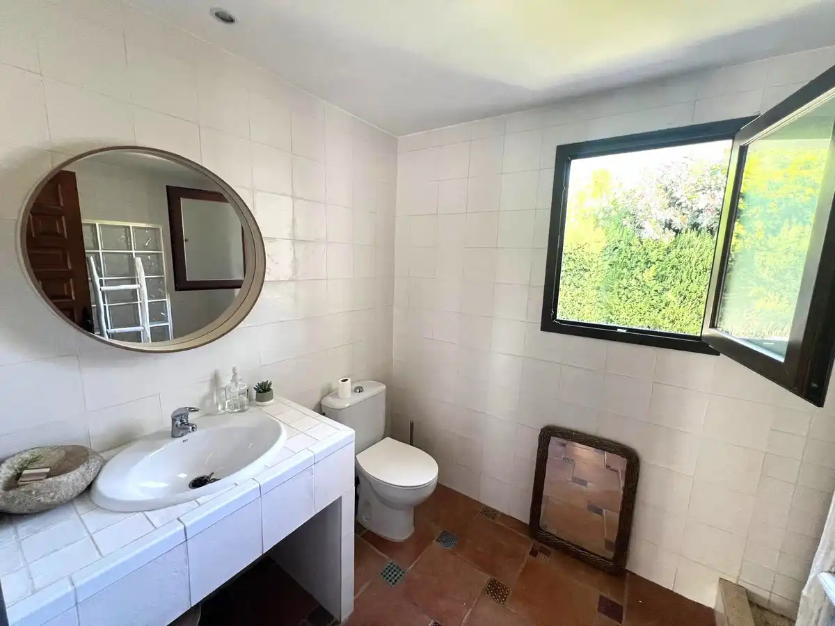 Wohnung mit Pool zum Verkauf in Estepona - Estepona,Paraiso,Calle Hortensia, imagen 12