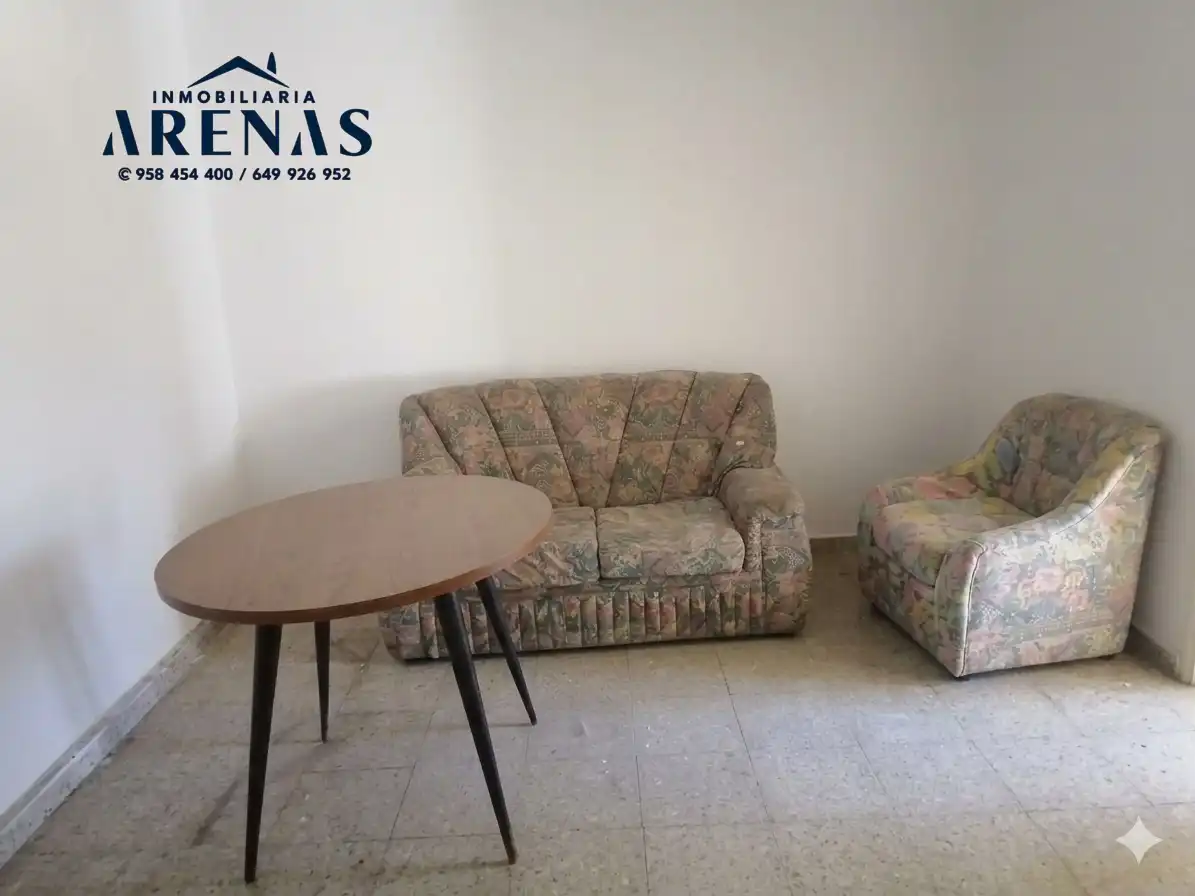 Maison à vendre à Calle Madre Trinidad Carreras Hitos, imagen 2