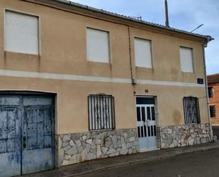 Casa o xalet en venda a Micereces de Tera