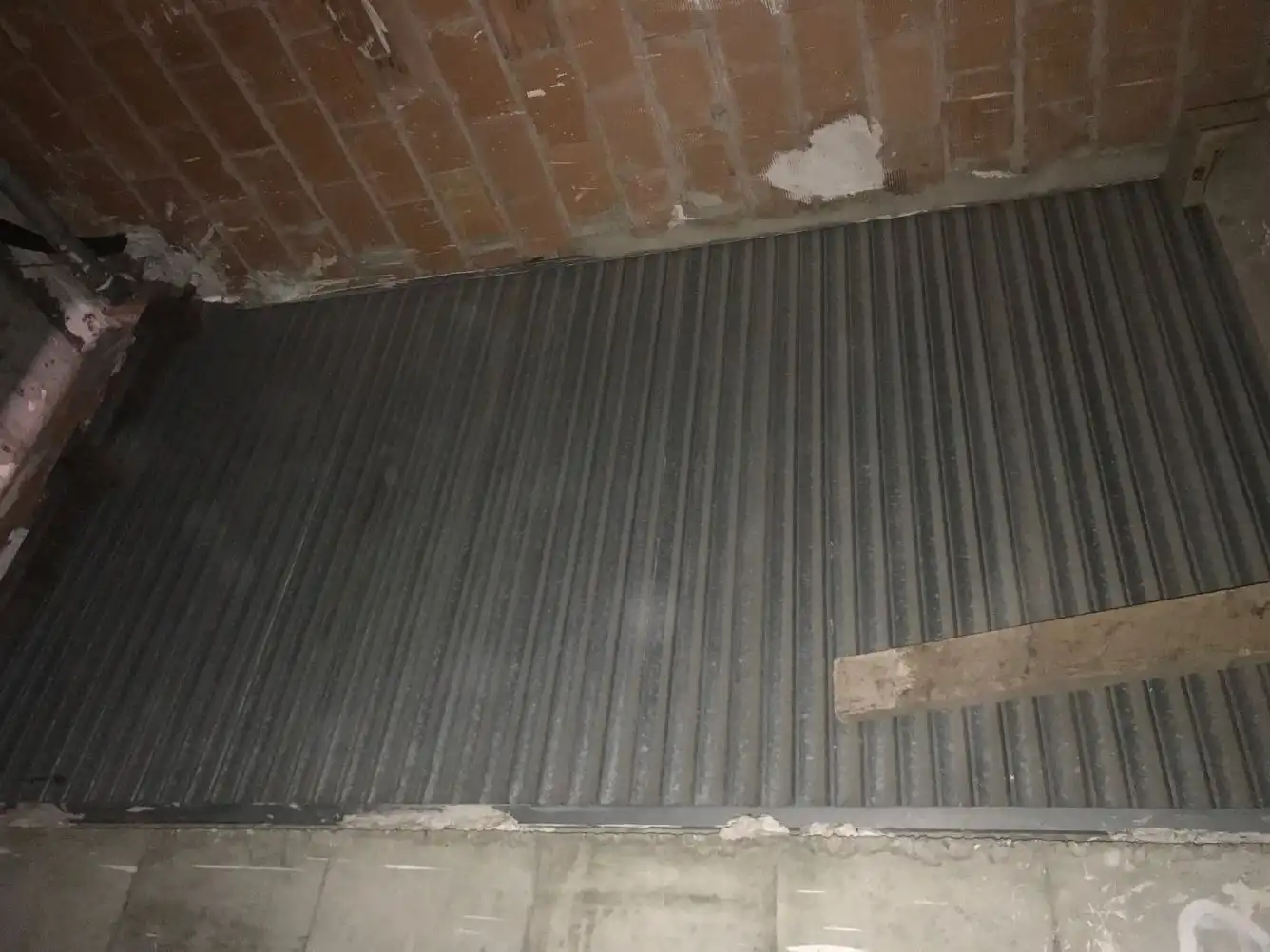 Local en venta en Almería