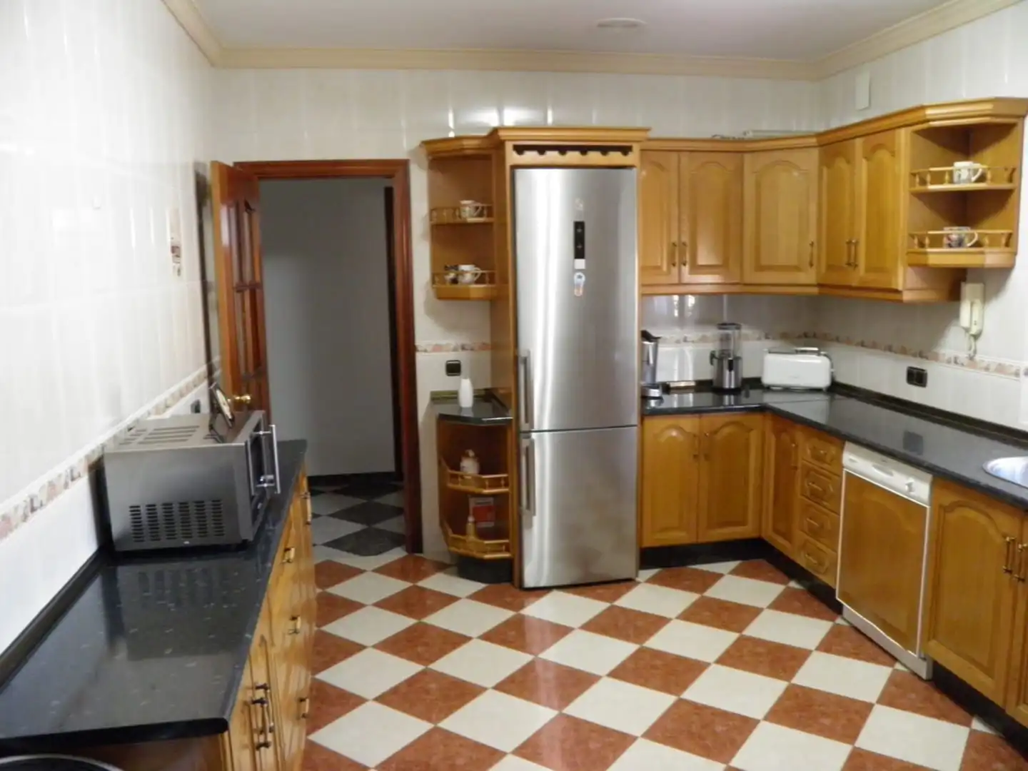 Casa en venda a Arriate, imagen 8