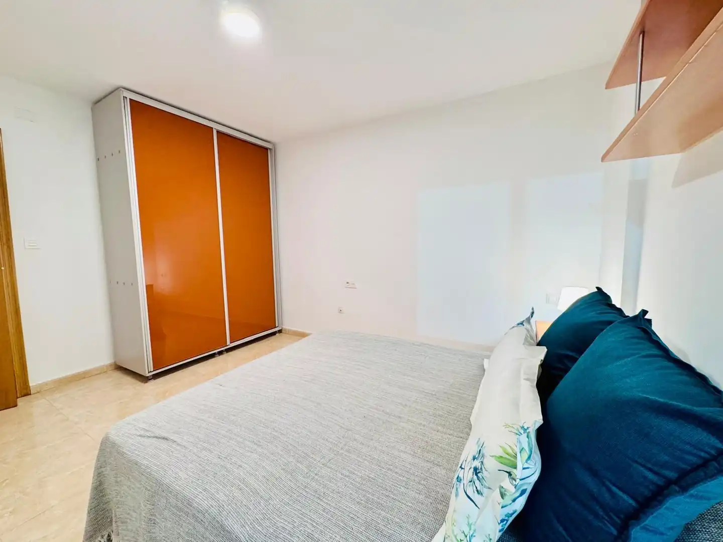 Appartement avec balcon à vendre à Totana, imagen 22