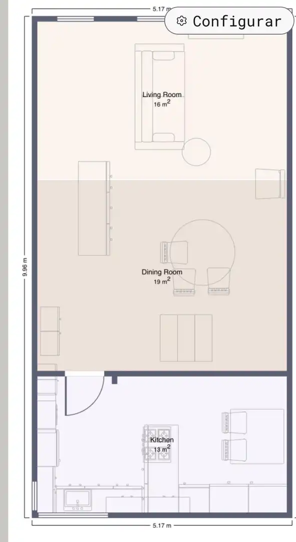 Haus zum Verkauf in Carrer SANTA MADRONA, imagen 27