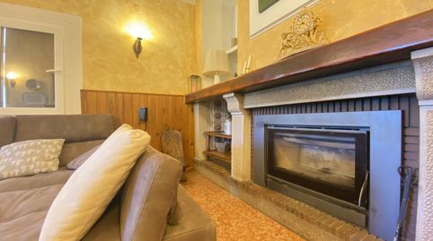 Foto 3 de Casa o chalet en venta en Borriol, Castellón
