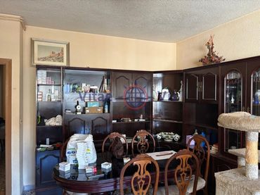 Flat with lift for sale in Calle Jeronimo Santa Fe