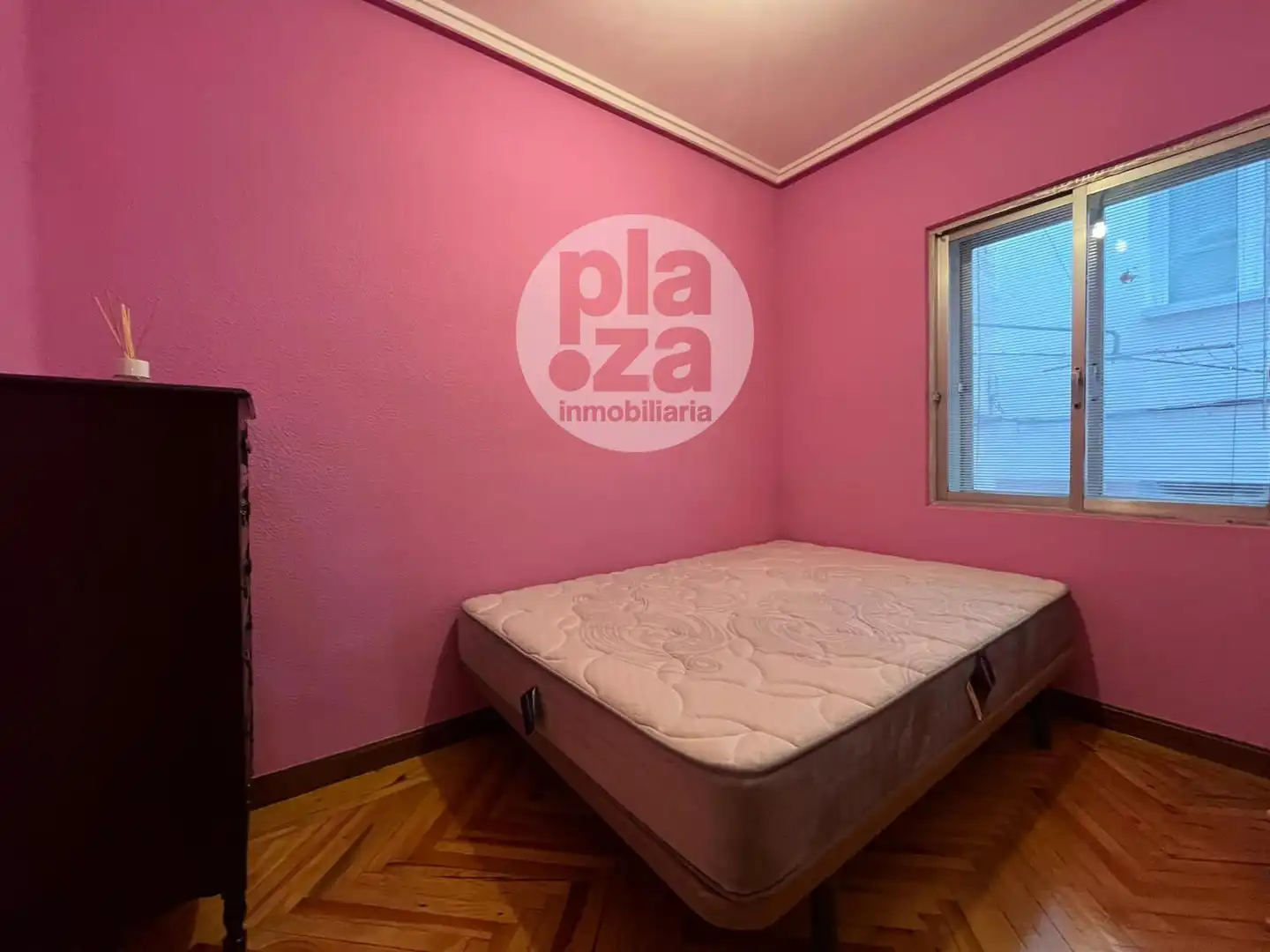 Appartamento in affitto a Consulado, imagen 7