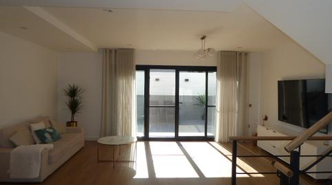 Foto 2 de Casa adosada en venda a Calle Nigeria, 1, Churriana - El Pizarrillo - La Noria-Guadalsol, Málaga