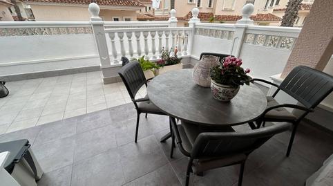 Foto 2 de Casa o xalet en venda a Zona los Frutales, Torrevieja