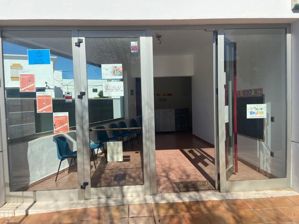Casa o xalet en venda en Conil de la Frontera amb Terrassa i Traster