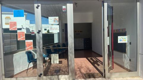 Photo 2 of House or chalet for sale in Barrio Nuevo, Cádiz