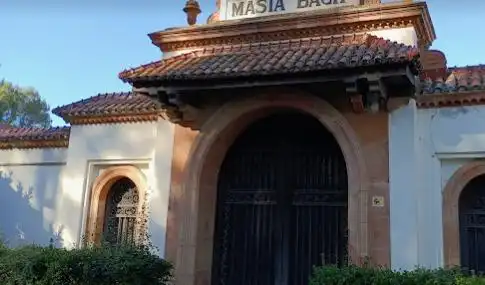 Nau industrial en venda a Sant Esteve Sesrovires, imagen 9