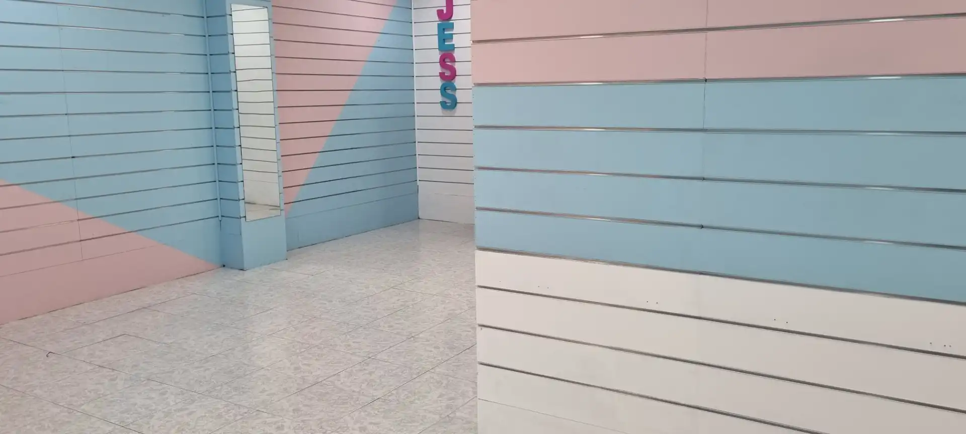 Local comercial en alquiler en Calle Antonio Maura, imagen 9
