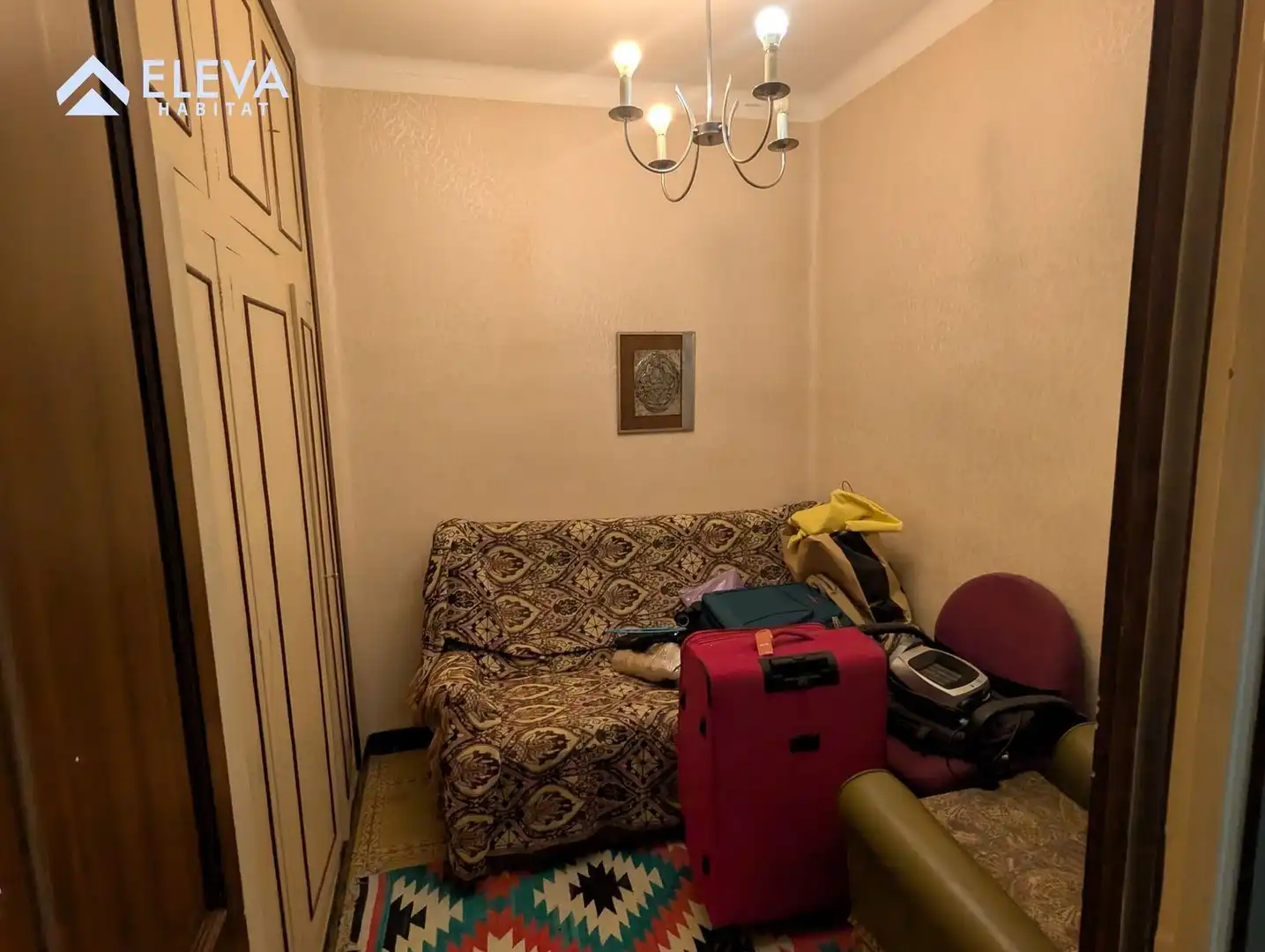 Terraced house for sale in CALLE URGELL, imagen 19
