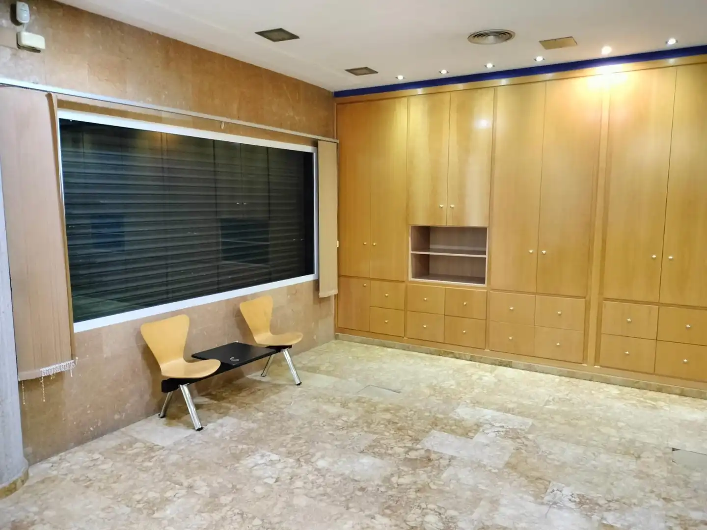 Local en venta en Vistalegre