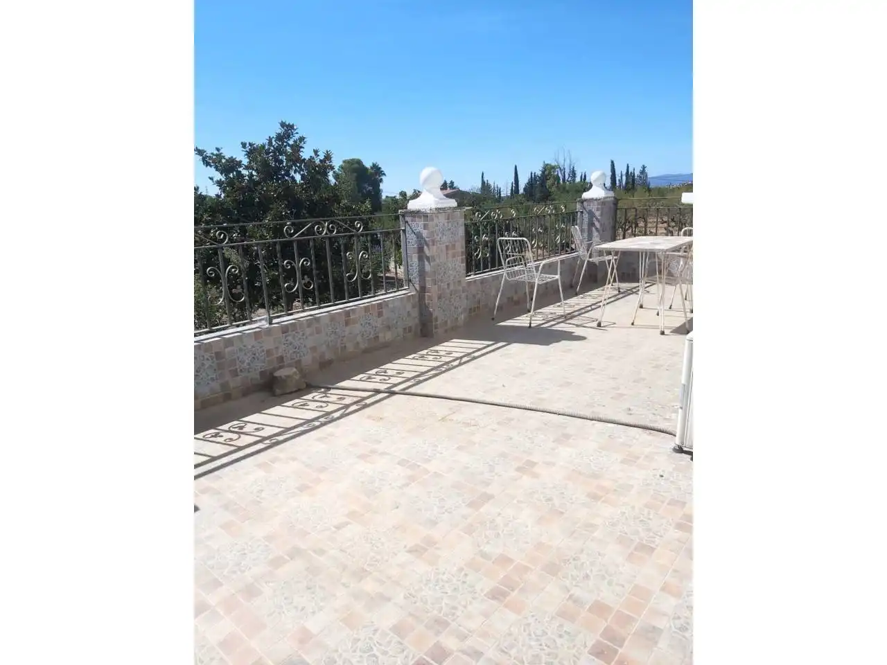 Casa rustica con piscina in vendita a Valls, imagen 50