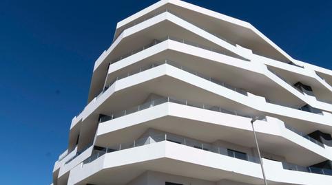 Foto 2 de Pis en venda a San Miguel de Salinas, Alicante