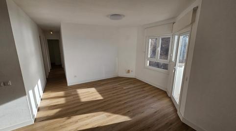 Foto 3 de Pis de lloguer a Radazul, Santa Cruz de Tenerife