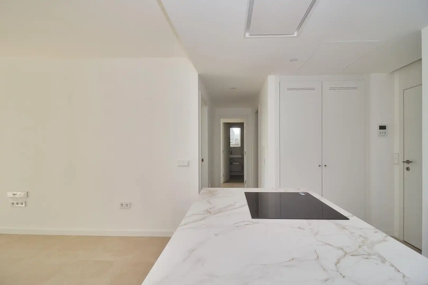 Apartment mit Pool zum Verkauf in Puerto Deportivo, imagen 9
