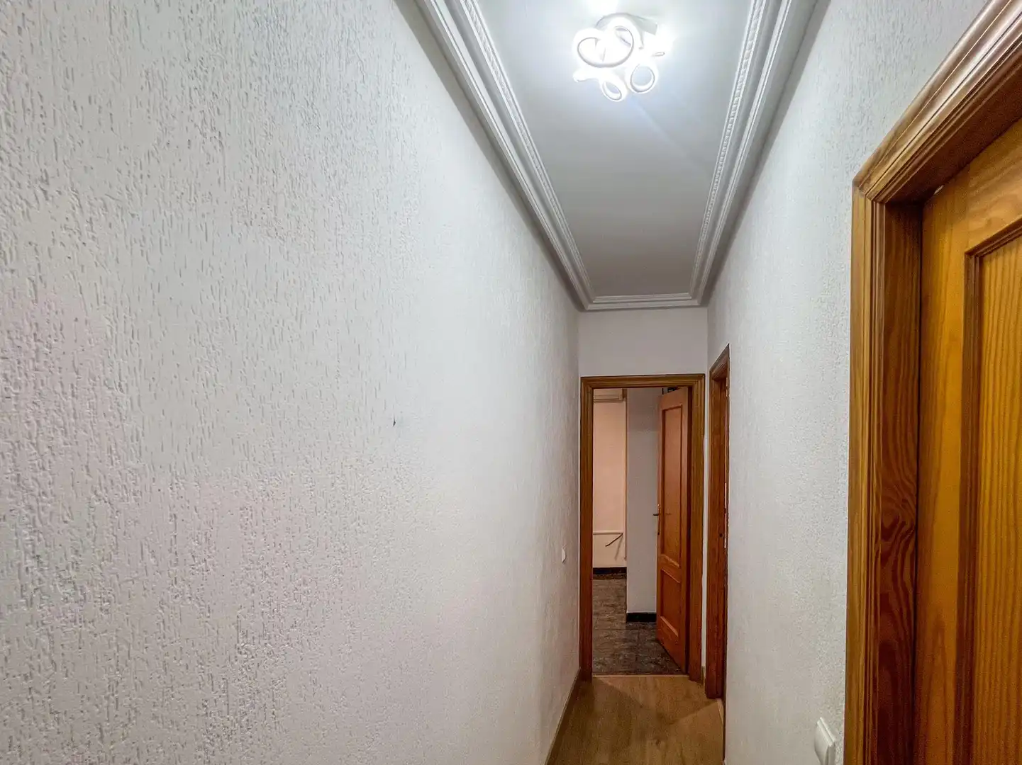 Apartments for sale in Níjar