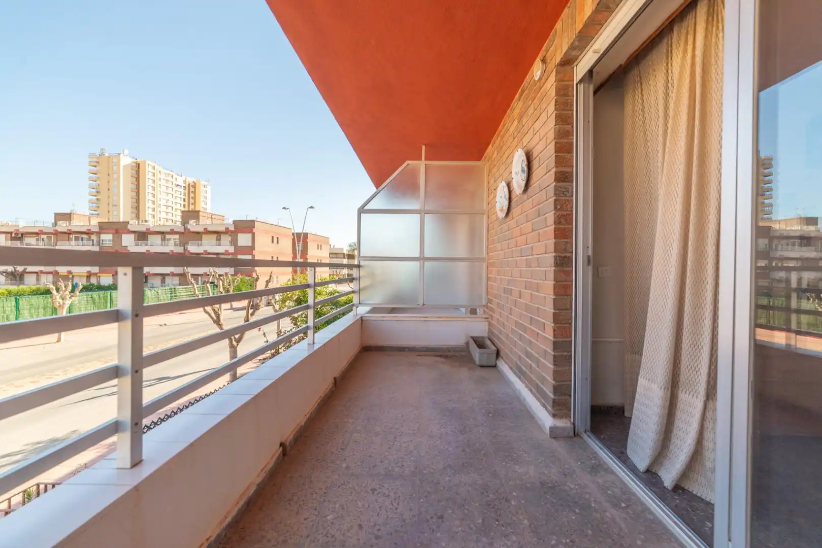 Bedroom of Detached homes for sale in San Javier  with Private garden, Terrace and Furnished