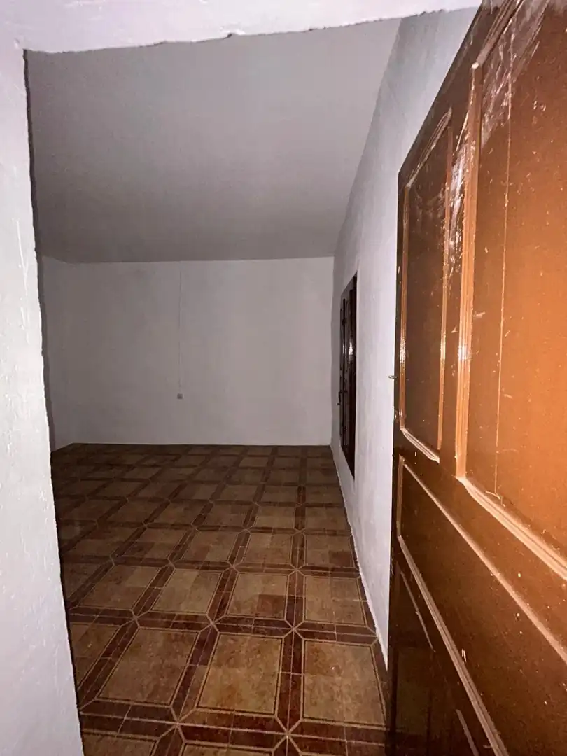 Casa en venta en Pedanías Centro, imagen 14